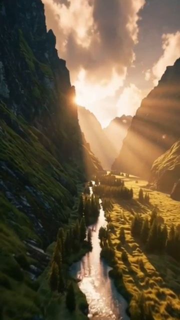 #природныекадры #красотымира #красотаокружающегомира #экотуризм #животные #естественнаякрасота