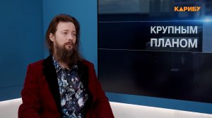 Магаданские рокеры выступят в Москве