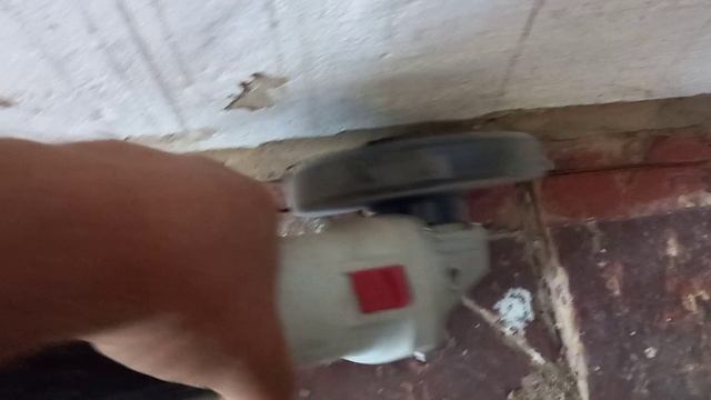 Ремонт старого жилого фонда