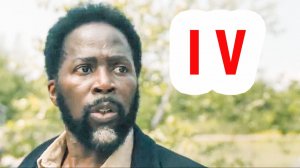 Извне - 4 / Сериал 2026 / Трейлер четвёртого сезона