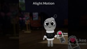 мир Данди бобетаа🥸