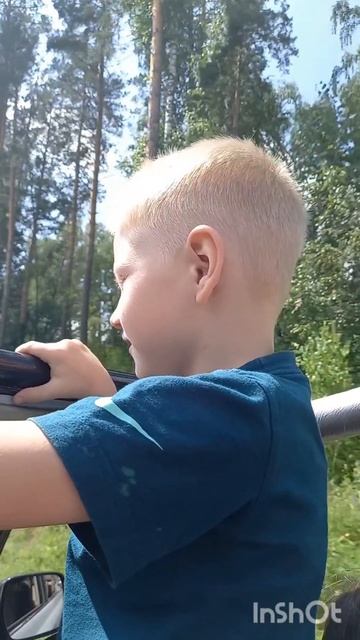 #РоссияПлыви Алтай 2021.Джип-трип.Артём Баканов Водные Виды Спорта.Баканов Григорий Бассейн наше всё