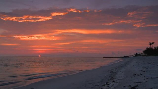 РАССЛАБЛЯЮЩАЯ МУЗЫКА ДЛЯ СНА смотреть онлайн