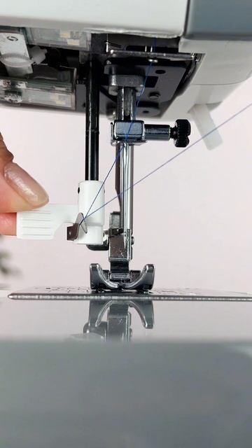 COMFORT 1090 #comfort #shorts #шитье COMFORT 1090 #comfort #shorts #шитье