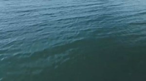 Урал бәйете