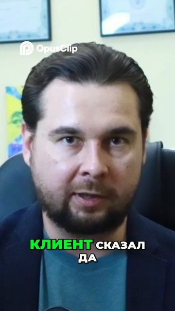 Персональная стратегия для роста портфеля #инвестиции #финансы #акции #финансоваяграмотность смотреть онлайн