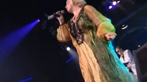 Капелька группа Фристайл & Нина Кирсо авторы слов и музыки Сергей Кузнецов Анатолий Розанов