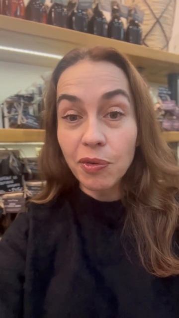 Сегодня делимся с вами поздравлением из Магнитогорска 🤍