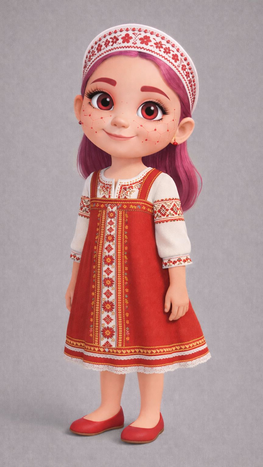 Скоро новая серия ✨