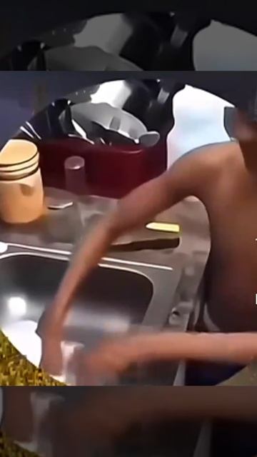 😂🤣ИНДЮШАЧИЙ П…. 😂🤣