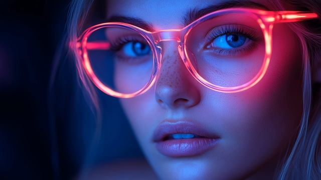 TRANCE TOP MIX ✨ Music for Focused Coding 2026