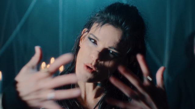 Visions Of Atlantis  Warkings - Pirates  Kings Official Video