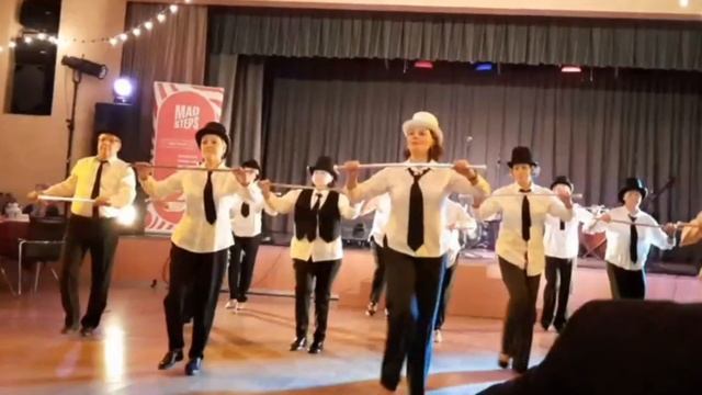 Бродвей в ЕСОДе 2023.mp4