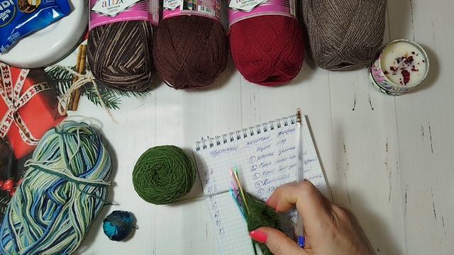 05-02-2026//Продвигаю процессы//Редкие артикулы носочки нашла смотреть онлайн