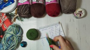 05-02-2026//Продвигаю процессы//Редкие артикулы носочки нашла