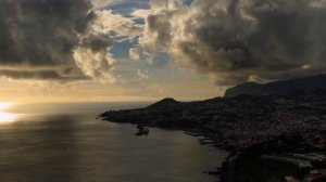 OUR WILDEST YEAR - 2018 (Mavic 2 Pro, Sony A6500)