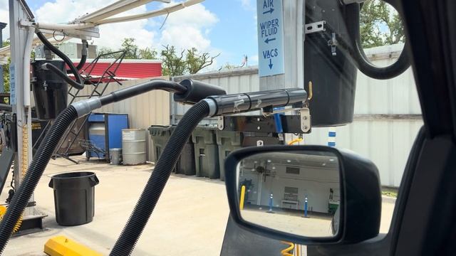 Дом в Америке#-11 Трэш на работе 😱 Меняем смеситель 🚿 🛞 Итальянский ресторан №11(Мошковы в США) смотреть онлайн