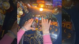 Отрекошетило.