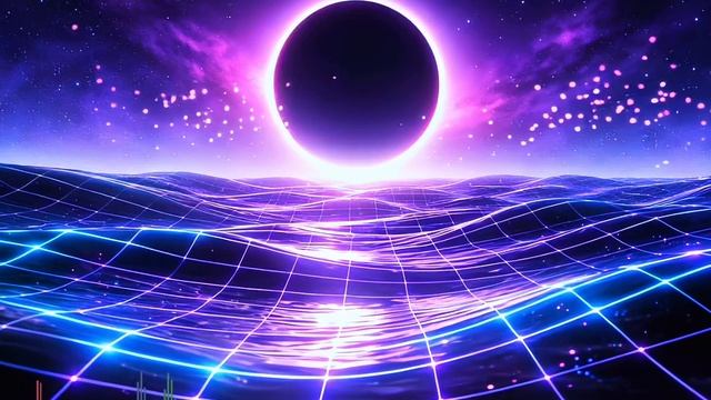 This Is What Silence Looks Like (Так Выглядит Тишина) #electronic #music #Deep #Progressive #House смотреть онлайн