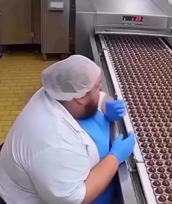 #Угар #мем #Мемосяндия