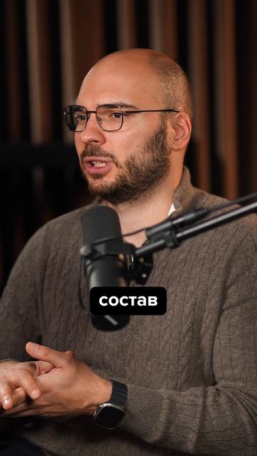 Как Китай спас страну от пожаров с помощью ЭТОЙ технологии? #технологии #техника #роботы