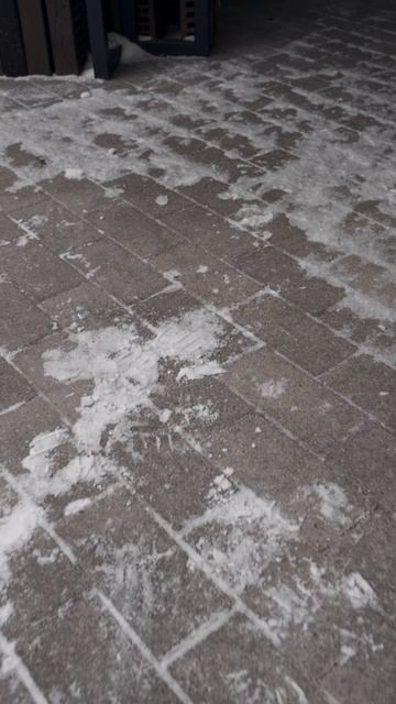 Такая БРУСЧАТКА точно не ТРЕСНЕТ #брусчатка #строительство #загородныйдом #ландшафтныйдизайн Такая БРУСЧАТКА точно не ТРЕСНЕТ #брусчатка #строительство #загородныйдом #ландшафтныйдизайн