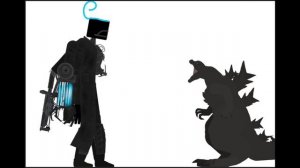 костюм для игрового клона (если хотите с ним ещë видио пишите в комы)