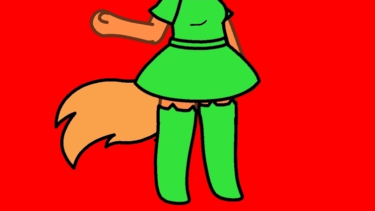 транса на стикпак смотреть онлайн