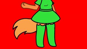 транса на стикпак