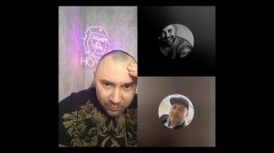 Мужчину беспокоит, что он слишком хороший.