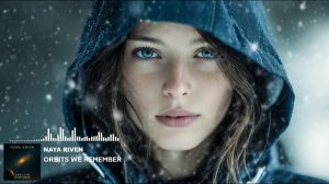 Euphoric_Trance_Journey_2026 Uplifting_Vocal_Mix_by_TranceFy