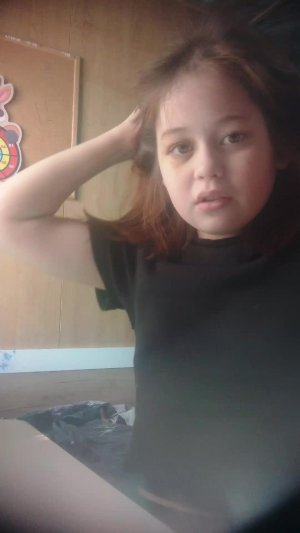 и сюда краше мои