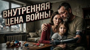 🛡️💸 Чес Фримен | Внутренние потери от бесконечной войны: цифры шокируют!