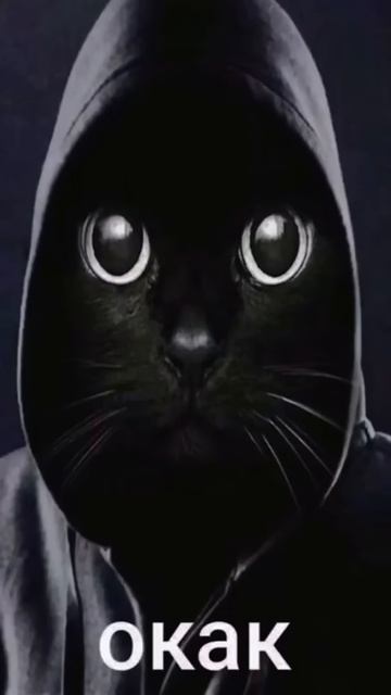 Что делать, если магистрального газа нет, а обещают его уже пять лет?