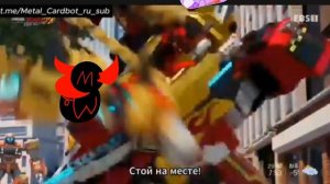 пнг картинки дирутся б666 против Дарины