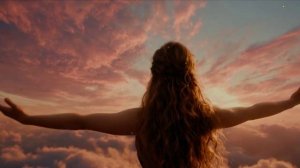 БУДЕТ ВСТРЕЧА. (эпика.). СОНГЛИ ГИФТ.