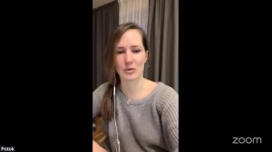 Практика  Онлайн