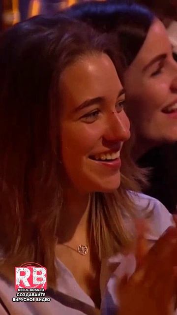 «Получаем ЧИСТЫМИ ярд…» — ведущий СТОП, ЭТО ДЕТСКОЕ ШОУ! 😅 #юмор #сатира «Получаем ЧИСТЫМИ ярд…» — ведущий СТОП, ЭТО ДЕТСКОЕ ШОУ! 😅 #юмор #сатира