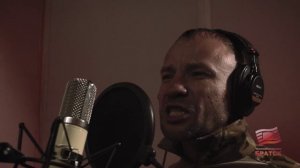 Потеряв супруга на СВО, братчанка решила продолжать его творчество в мирной жизни