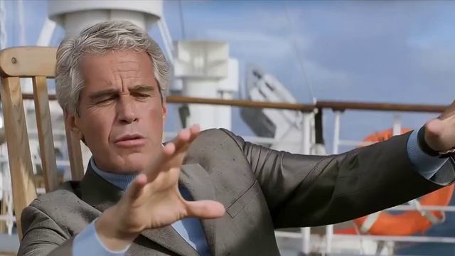 Остров невезения (2026 Edition) смотреть онлайн