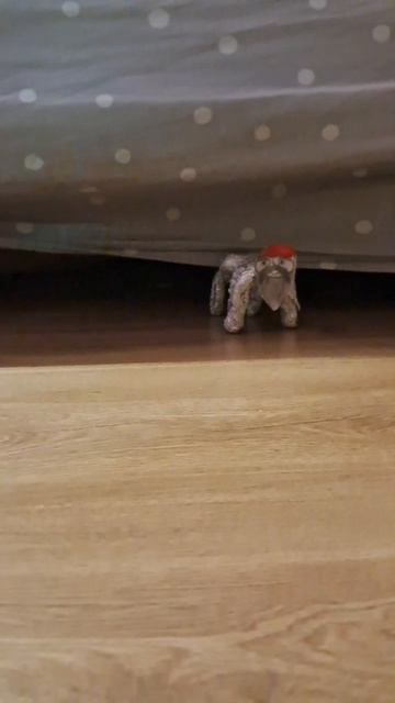 гугу гага смотреть онлайн