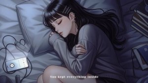 Linkin Park - In The End (Cover)