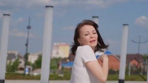 "Етегән" төркөмө - Бер һүҙ