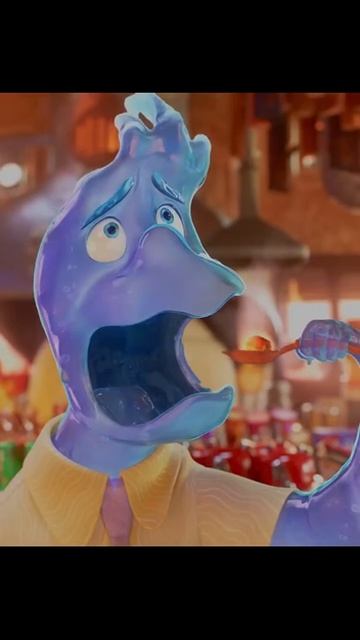 Невозможное возможно! ❤️ #мультфильм #фильмы #мультик #трикота #паровозик #буба (25) Невозможное возможно! ❤️ #мультфильм #фильмы #мультик #трикота #паровозик #буба (25)