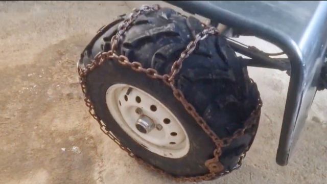 video-output-E7AEDCA4-7D9F-424D-AF34-8D33712B387D-1 смотреть онлайн