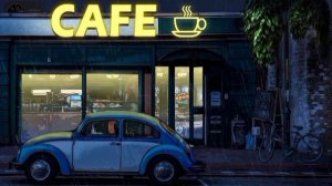 ИННА СУДАКОВА ВСЕМ ПОКАЖЕТ