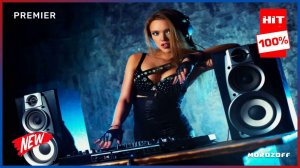 DJ Val -  Ever In My Heart (New Party Hit)