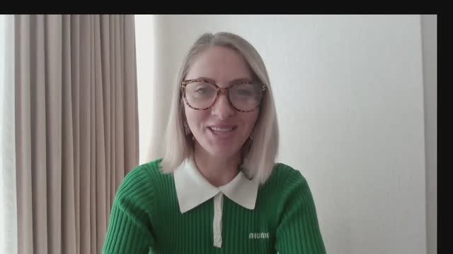 Не делайте этого в феврале, если не хотите проблем с ЖКТ и иммунитетом