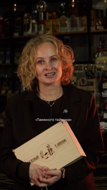 Отзывы наших партнеров и друзей! «Кофе-шоп» город Томск!