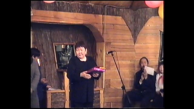 Последний звонок 2003 смотреть онлайн